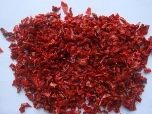 Chilipulver