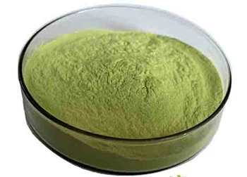 Celery Juice Powder (2)