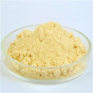 Fosfatidylserin pulver