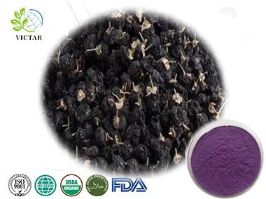 Black Wolfberry Powder, Goji Berry, Goji Berry Fördelar, Torkad Goji Berries, Wolfberry Juice, Raw Organic Goji Berries