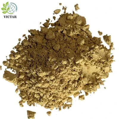Cassia fröpulver